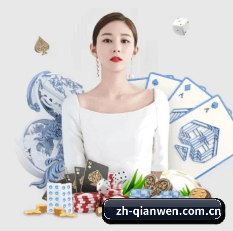 五个功能入口,赛程查询路径更短